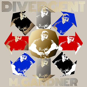 Love'em All (feat. D.Blay)