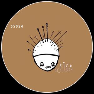 Your Number (Original mix)