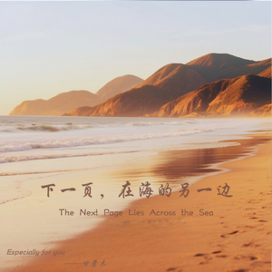 海滩宿醉看到黎明的光