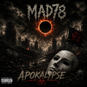 Apokalypse