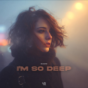 I'm So Deep