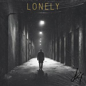 Lonely