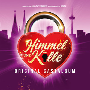 Nach vorn oder zurück