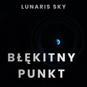 Błękitny Punkt