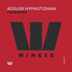 Pandemie