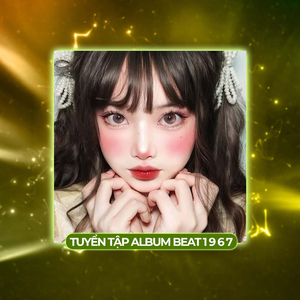 Bằng Lòng Đi Em (Lofi) – Beat