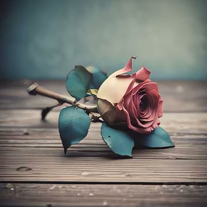 见一面就忘不了的人