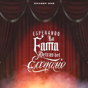 ESPECTACULOS