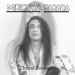 Miringuwa Parada
