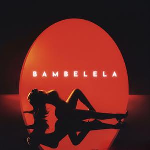 Bambelela
