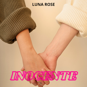 Inocente