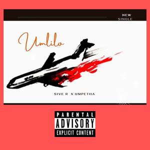 Umlilo
