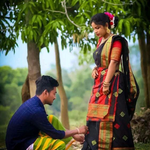 JIWI INAK LOK KAN