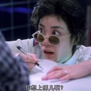 孤芳胡杨（Prod. Yn1Jsaper）