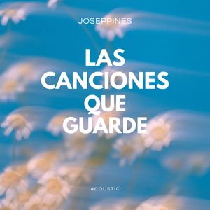 Olvidarme de ti (Acoustic)