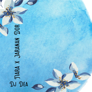 Tiara x Jaranan Dor (Remix)