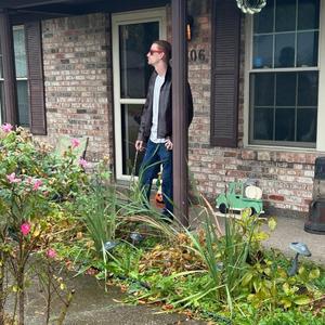 War (Are You Ready?)