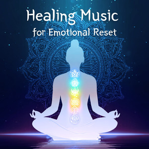 快眠へ誘う睡眠アンビ ストレス解消、不眠改善