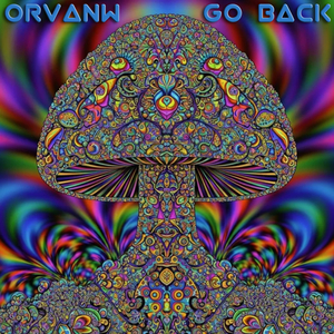 Go Back