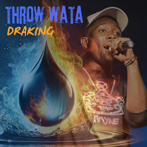 Throw Wata