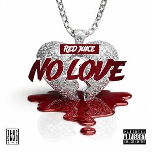 No Love