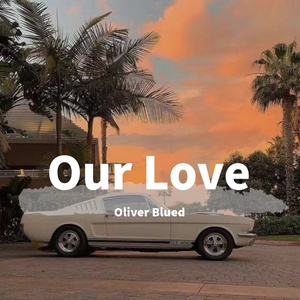 Our Love