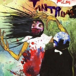 ［Free］"失意"-SASIOVERLXRD x 连麻Swimming Type Beat