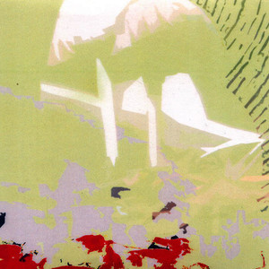 The Rainship Ouroburos