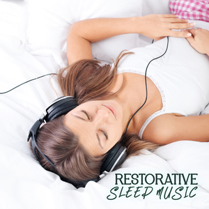 Sleep Affair