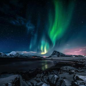 Deep Chill House 2026 | Night Drive Vibes | Relaxing & Atmospheric Music