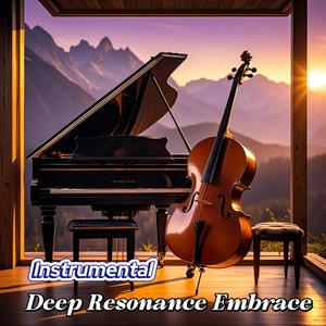 Phytoncide in the Forest