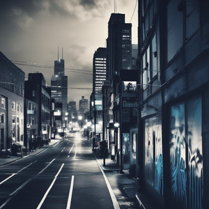 量子纠缠备忘录