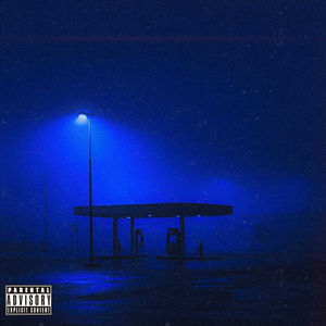 Imaginary Friends (Instrumental)