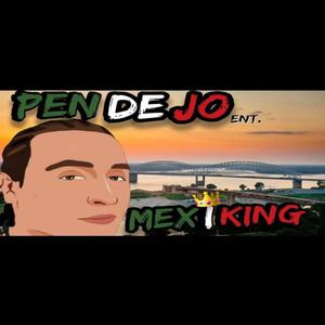 On My Way (feat. Sins The Savior & Shagster The Gangster)