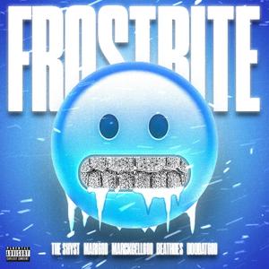 Frostbite (feat. Beathoes, Mackcell600 & Doodat600)