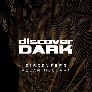 Discovered (Original Mix)