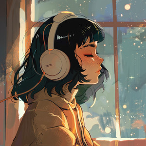 Los Armónicos Silenciosos Del Sueño