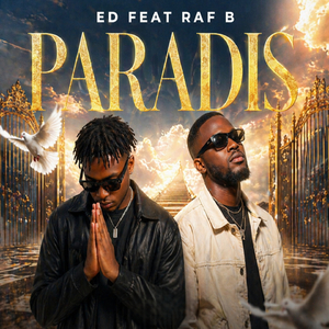 Paradis