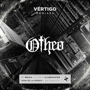 Vértigo (Sixtoagusto Remix)