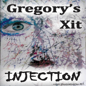 Injection