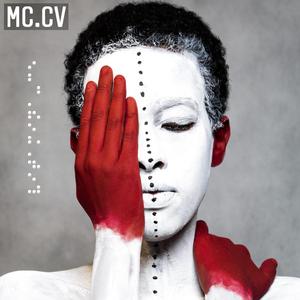 EU PAREI, ELA NÃO ! (feat. Lucas Gatti)