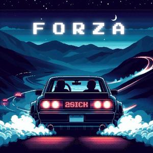 Forza