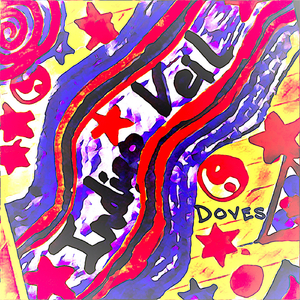 Doves (Original Mix)