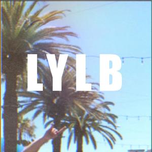 Love You a Little Bit