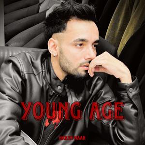 Young Age