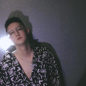 末班车