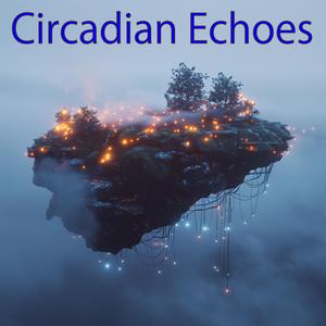 Polysomnography -528hz