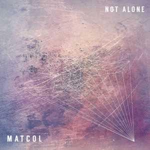 Not Alone