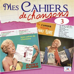 La bourrée de Belliac