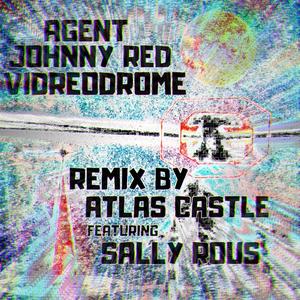 Videodrome (feat. Sally Rous) (Atlas Castle Remix) (Atlas Castle Remix)